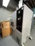 NEMA Heat Chamber Life Cycle/Environment Tester