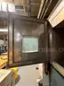 Temperature Chamber Life Cycle/Environment Tester