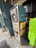 Temperature Chamber Life Cycle/Environment Tester