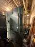 Temperature Chamber Life Cycle/Environment Tester