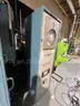 Temperature Chamber Life Cycle/Environment Tester