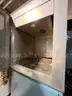 Temperature Chamber Life Cycle/Environment Tester