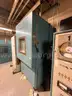 Temperature Chamber Life Cycle/Environment Tester