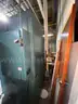 Temperature Chamber Life Cycle/Environment Tester