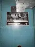 Temperature Shock Chamber Cold to Hot Shock Parts Tester