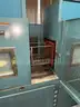 Temperature Shock Chamber Cold to Hot Shock Parts Tester