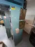 Temperature Shock Chamber Cold to Hot Shock Parts Tester