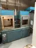 Temperature Shock Chamber Cold to Hot Shock Parts Tester