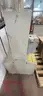 Iron Worker 3008 Press/Drill Machine