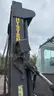 Hyster H210XL Forklift