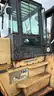 Hyster H210XL Forklift