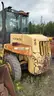 Hyster H210XL Forklift