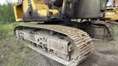 Komatsu PC800LC-8 Hydraulic Excavator