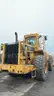 Caterpillar 988F Wheel Loader