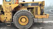 Caterpillar 988F Wheel Loader