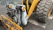 Caterpillar 988F Wheel Loader