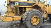 Caterpillar 988F Wheel Loader
