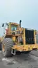 Caterpillar 988F Wheel Loader