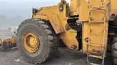 Caterpillar 988F Wheel Loader