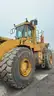 Caterpillar 988F Wheel Loader