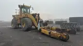 Caterpillar 988F Wheel Loader