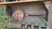 John Deere 455G Crawler Loader