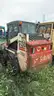 Bobcat S130 Skid Steer Loader