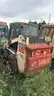 Bobcat S130 Skid Steer Loader