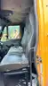 2006 International 4300 SBA 4x2 Commercial Truck
