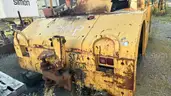 United Tractor SLP-5000 for Scrap
