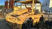 United Tractor SLP-5000 for Scrap