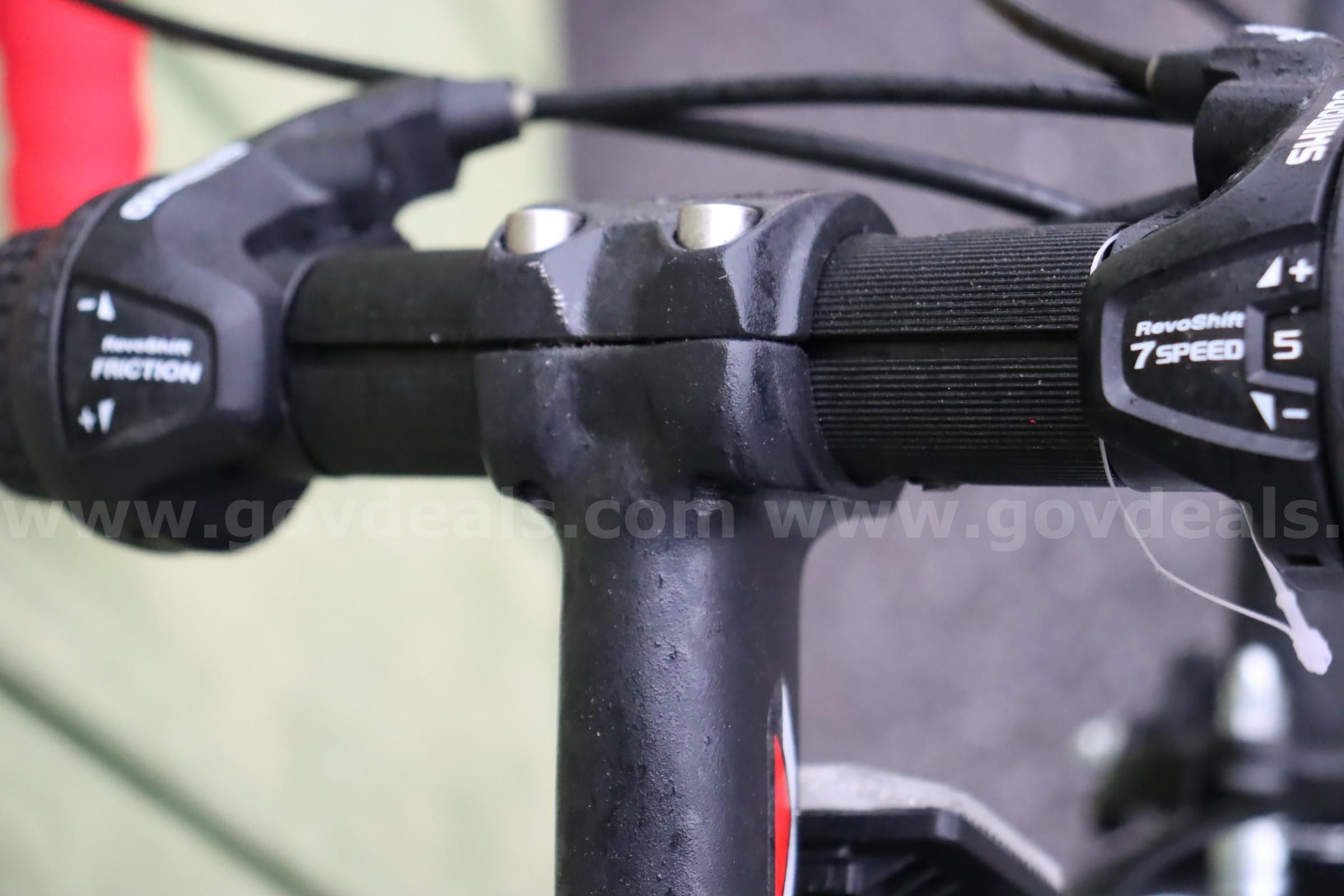 Genesis saber 21 speed deals