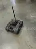 Robotex Avatar III EOD tactical robot