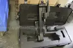 Robotex Avatar III EOD tactical robot