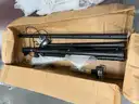 Robotex Avatar III EOD tactical robot