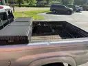 2002 Mazda Truck