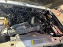 2002 Mazda Truck