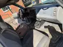 2002 Mazda Truck