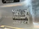 2002 Mazda Truck