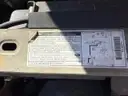 2002 Mazda Truck