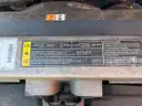 2002 Mazda Truck