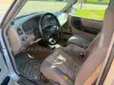 2002 Mazda Truck