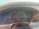 2002 Mazda Truck