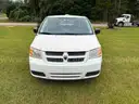 2010 Dodge Grand Caravan