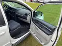 2010 Dodge Grand Caravan