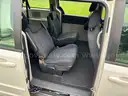 2010 Dodge Grand Caravan