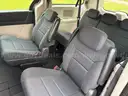2010 Dodge Grand Caravan