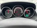 2010 Dodge Grand Caravan
