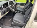 2010 Dodge Grand Caravan