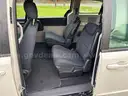 2010 Dodge Grand Caravan